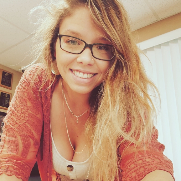 mackenzie7667